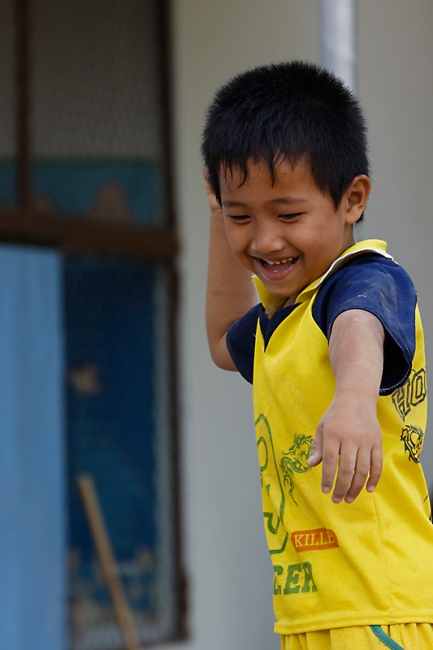 Famille et amis-MAR14-012